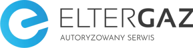 ELTER-GAZ — autoryzowany serwis