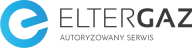ELTER-GAZ