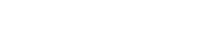 ELTER-GAZ